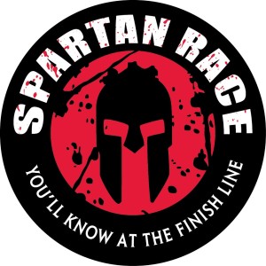 reebok spartan race dubai